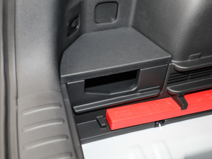 2020280TGDi pxσ(q) VI g