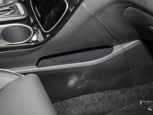 2020280TGDi pxσ(q) VI g