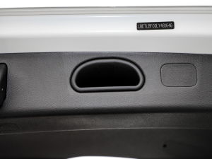 2020280TGDi pxσ(q) VI g