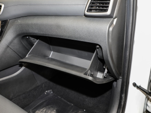 2020280TGDi pxσ(q) VI 