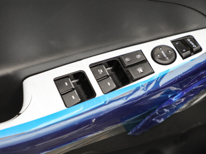 2020280TGDi pxσ VI {܇ƅ^	