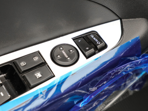 2020280TGDi pxσ VI п؅^