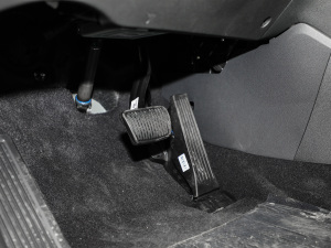 2020280TGDi pxσ VI п؅^