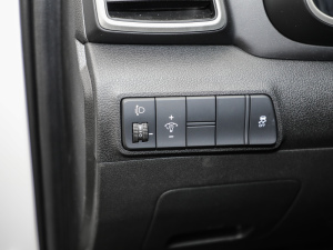 2020280TGDi pxσ VI п؅^