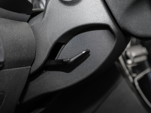 2020280TGDi pxσ VI п؅^