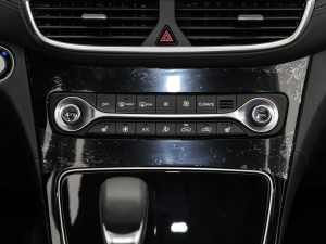 2020280TGDi pxσ VI {{