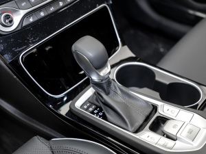 2020280TGDi pxσ VI QU