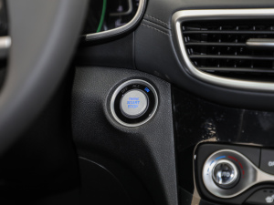 2020280TGDi pxσ VI п؅^