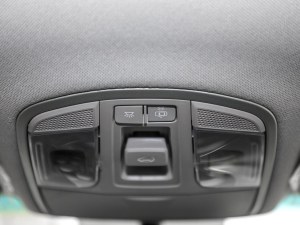 2020280TGDi pxσ VI п؅^