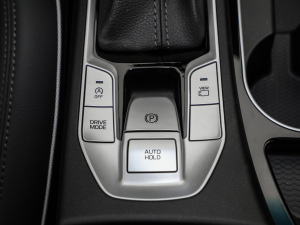 2020280TGDi pxσ VI п؅^