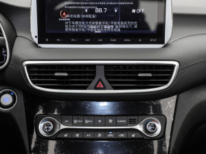 2020280TGDi pxσ VI {L