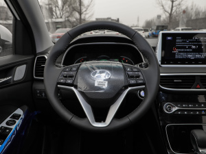 2020280TGDi pxσ VI P