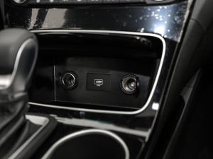 2020280TGDi pxσ VI п؅^