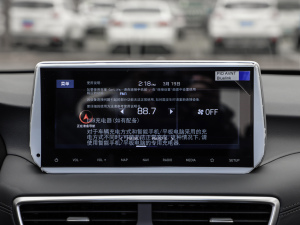 2020280TGDi pxσ VI п_@ʾ