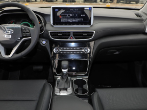 2020280TGDi pxσ VI ȫ