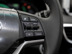 2020280TGDi pxσ VI п؅^