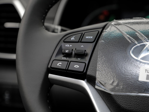 2020280TGDi pxσ VI п؅^