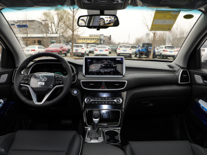 2020280TGDi pxσ VI ȫ