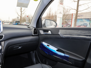 2020280TGDi pxσ VI п؅^