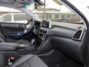 2020280TGDi pxσ VI п؅^