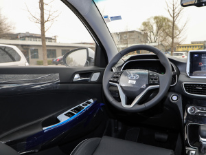 2020280TGDi pxσ VI п؅^