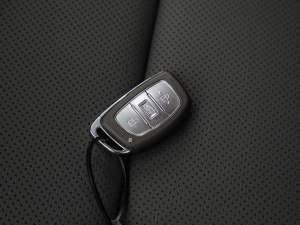 2020280TGDi pxσ VI ܇耳