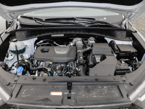 2020280TGDi pxσ VI lәC