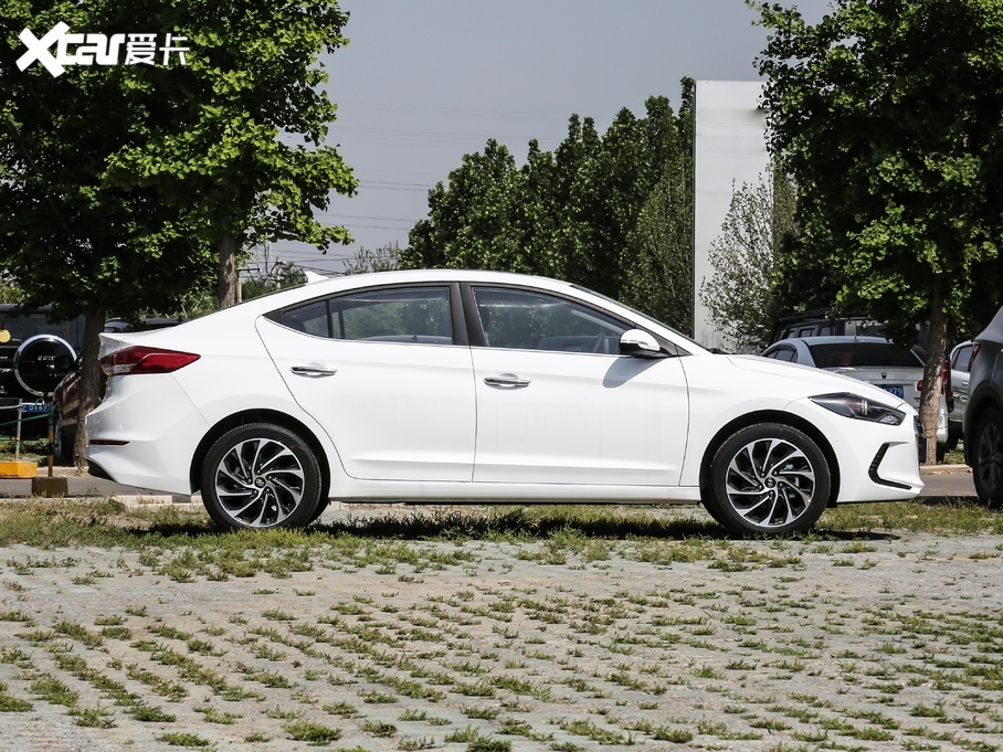 2020I(lng)(dng) 1.5L CVTžӢ