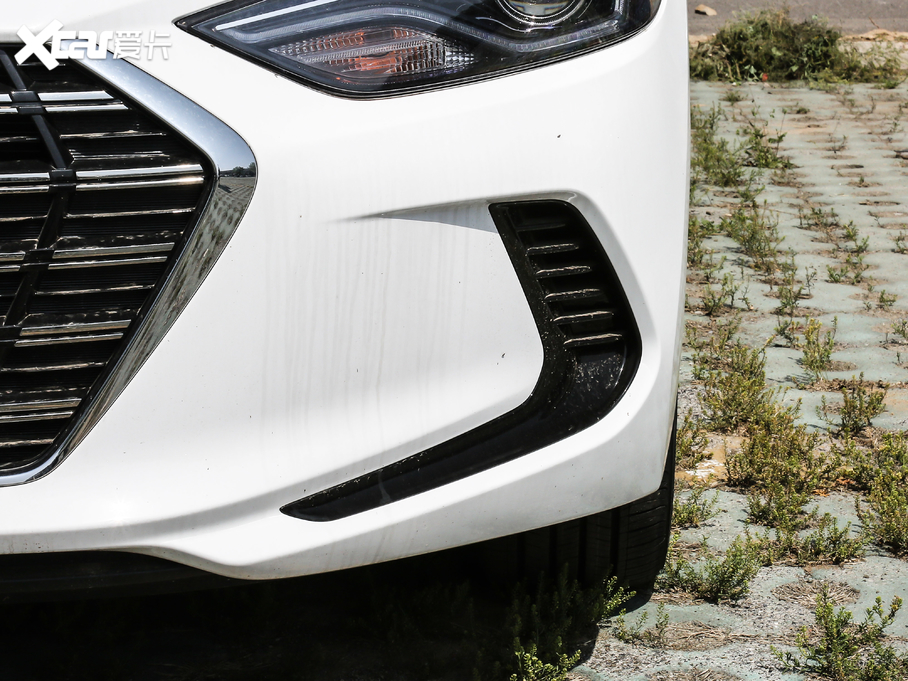 2020���I�� 1.5L CVT���ž�Ӣ��