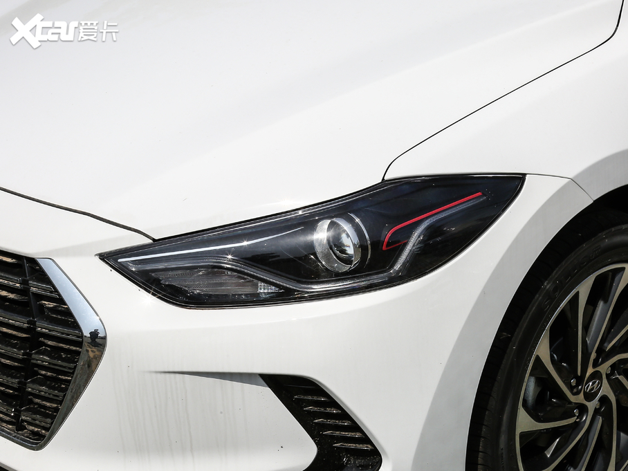 2020���I(l��ng)��(d��ng) 1.5L CVT���ž�Ӣ��