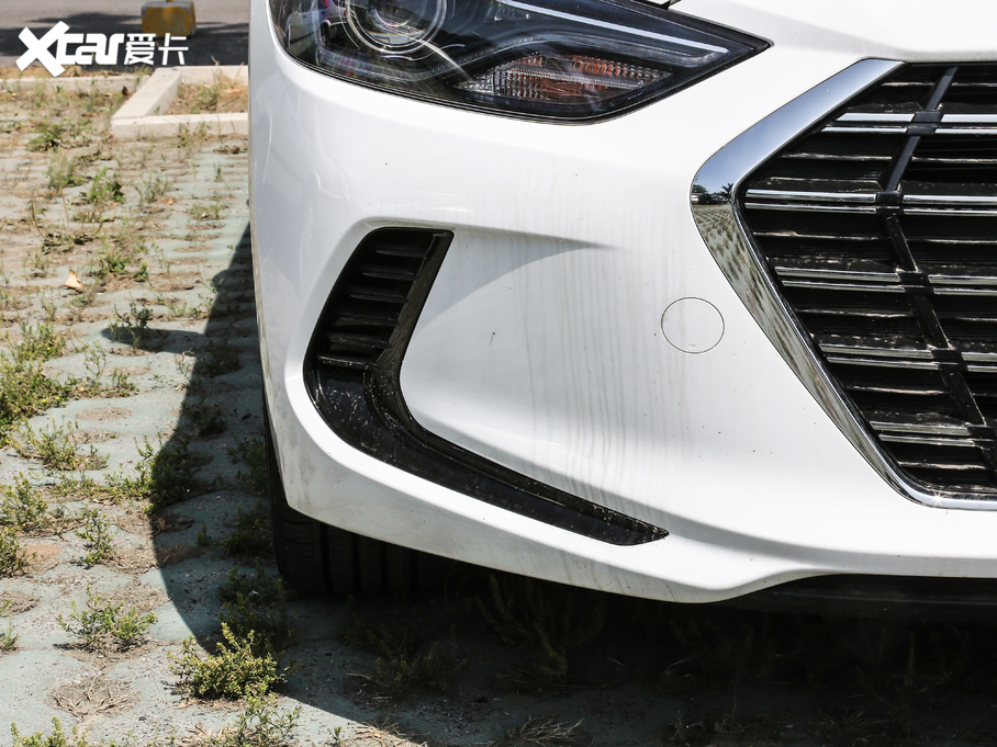 2020I(lng)(dng) 1.5L CVTžӢ