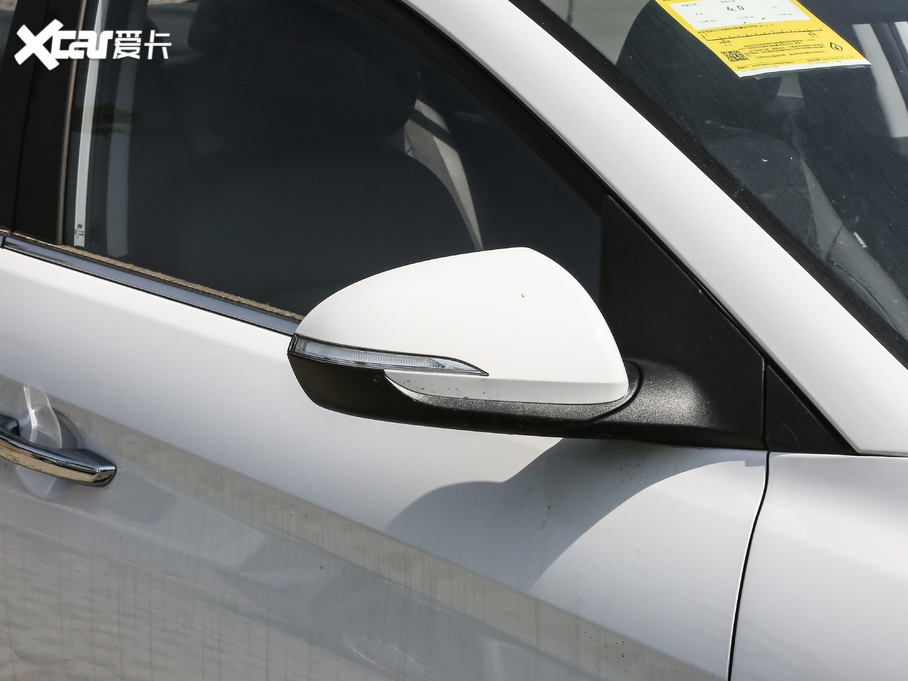 2020���I(l��ng)��(d��ng) 1.5L CVT���ž�Ӣ��