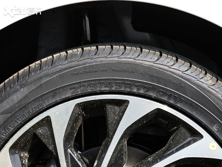 2020I(lng) 1.5L CVTžӢ