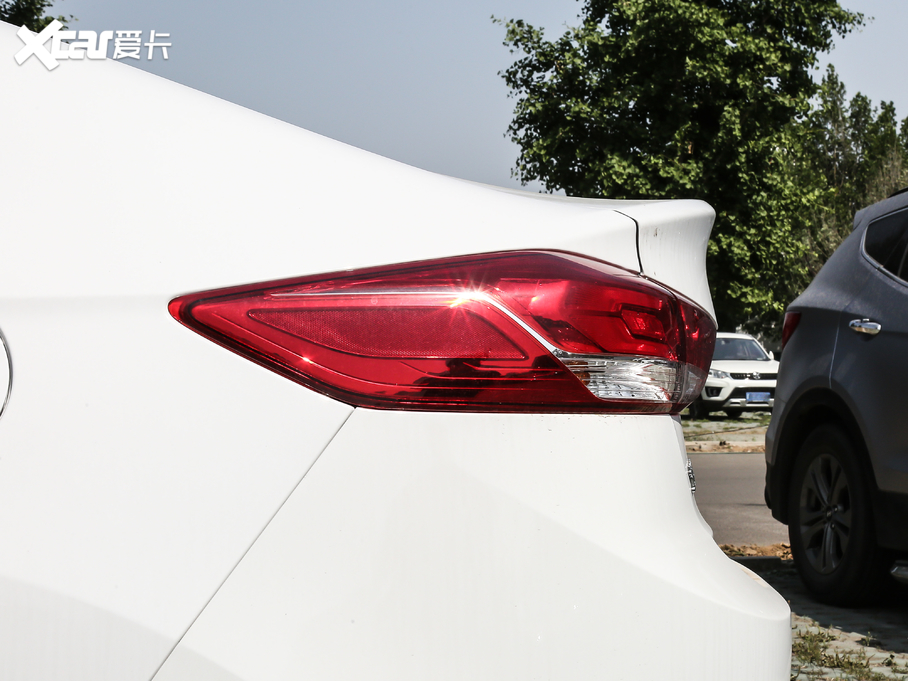 2020���I�� 1.5L CVT���ž�Ӣ��