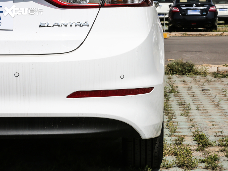 2020I(lng) 1.5L CVTžӢ