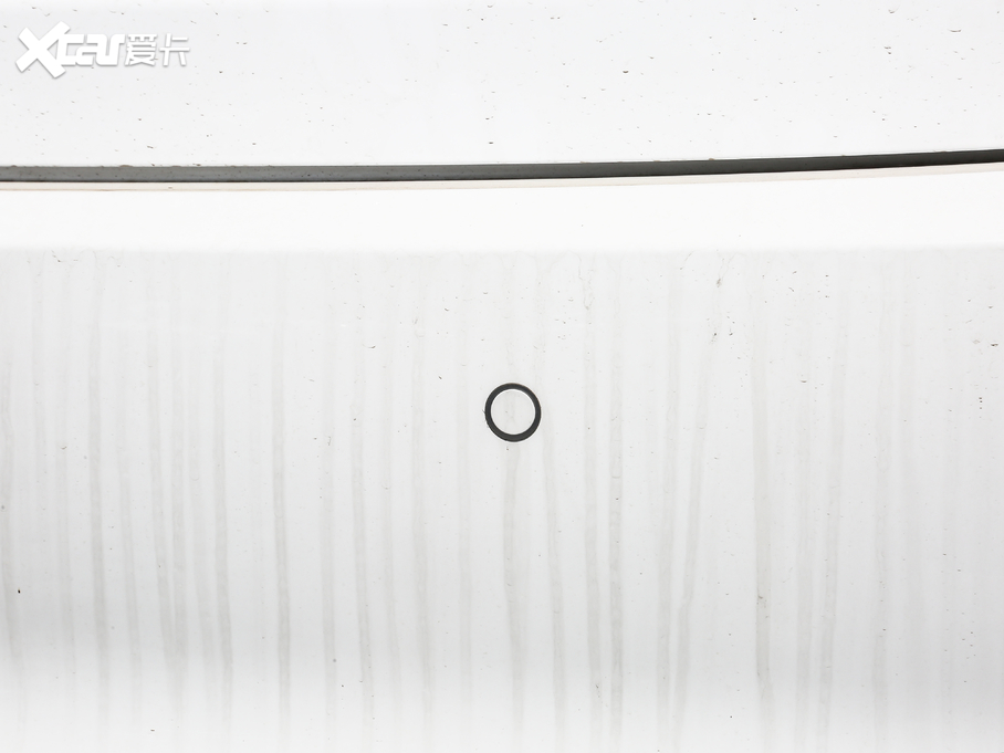 2020���I�� 1.5L CVT���ž�Ӣ��