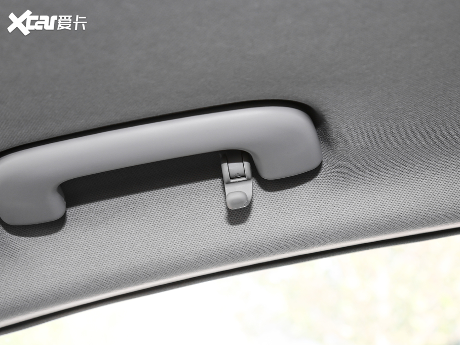 2020I(lng) 1.5L CVTžӢ