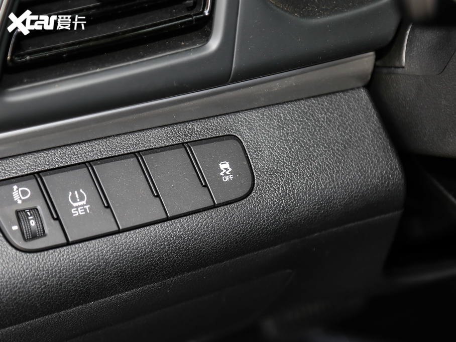 2020I(lng)(dng) 1.5L CVTžӢ