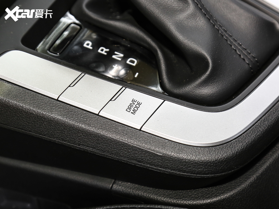 2020I(lng)(dng) 1.5L CVTžӢ