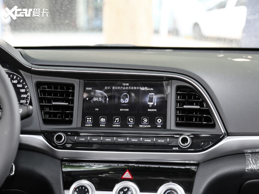 2020I(lng)(dng) 1.5L CVTžӢ