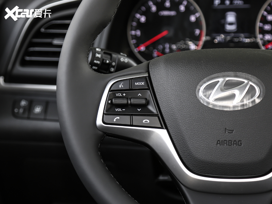 2020���I(l��ng)�� 1.5L CVT���ž�Ӣ��