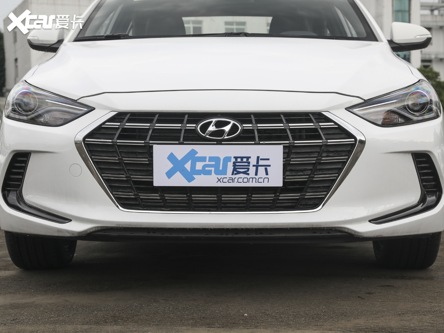 2020���I�� 1.4T �p�x���ńӻ�����