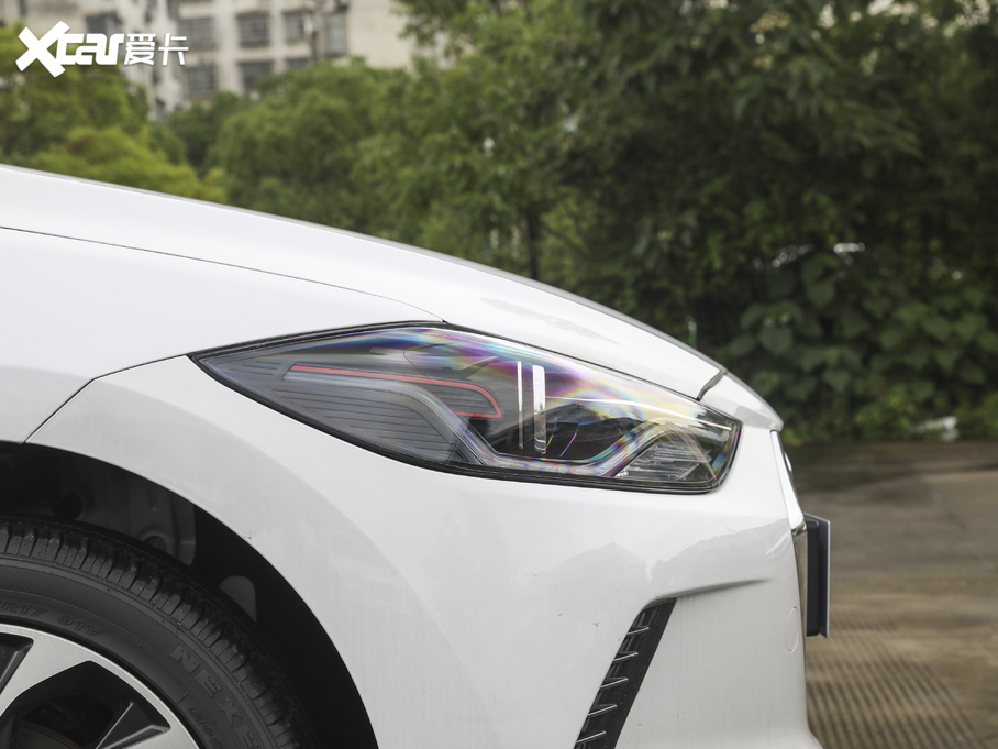 2020I(lng)(dng) 1.4T pxń(dng)