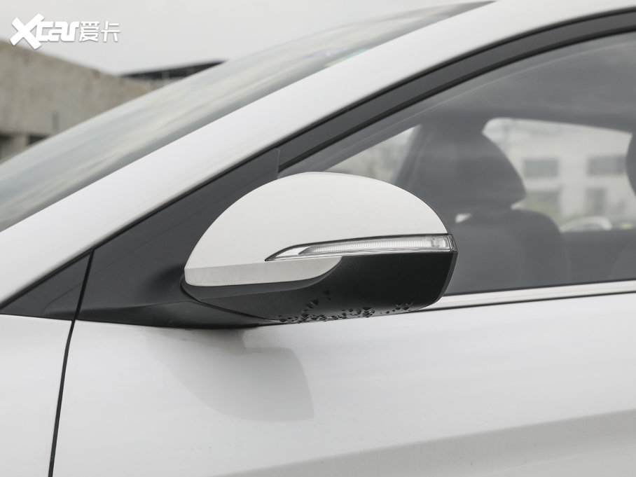 2020I(lng) 1.4T pxńӻ