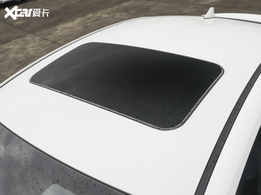 2020���I(l��ng)�� 1.4T �p�x���ńӻ�����