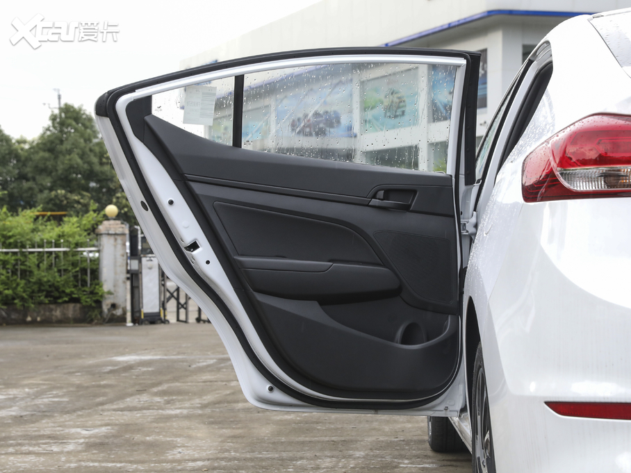 2020���I�� 1.4T �p�x���ńӻ�����