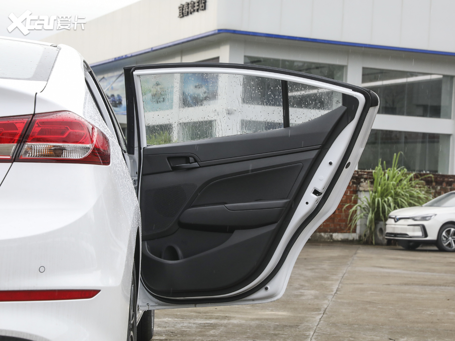 2020���I(l��ng)��(d��ng) 1.4T �p�x���ń�(d��ng)������