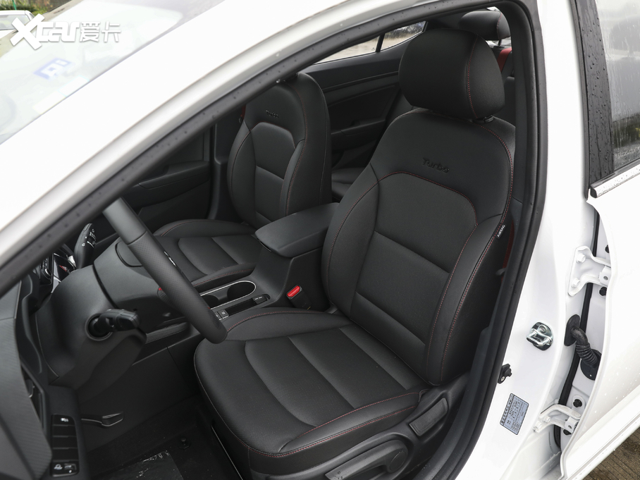 2020���I�� 1.4T �p�x���ńӻ�����