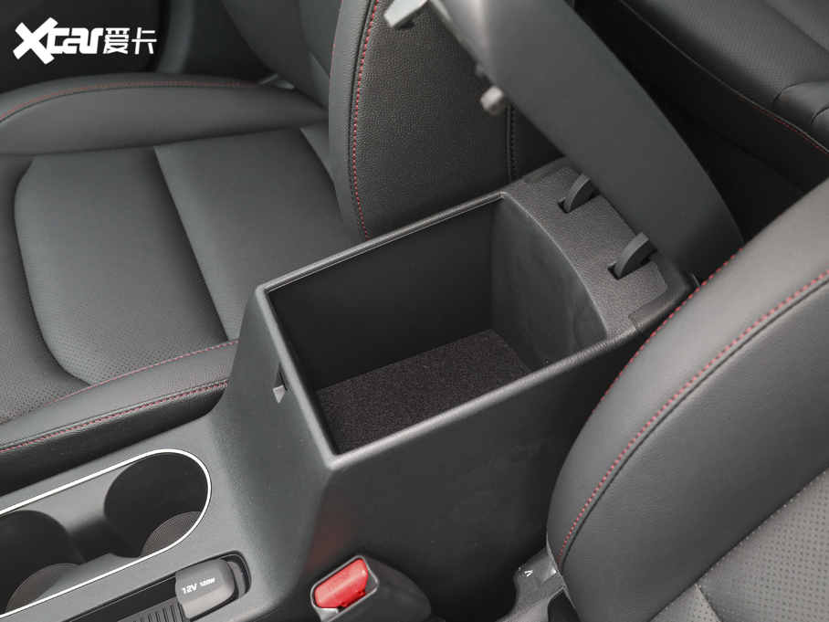 2020���I(l��ng)�� 1.4T �p�x���ńӻ�����