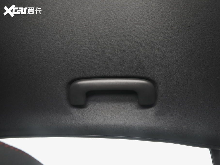 2020���I(l��ng)��(d��ng) 1.4T �p�x���ń�(d��ng)������